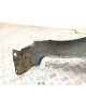 Крыло переднее правое бу для Ford Fiesta 6 1.4 TDCi,  2009 г.