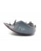 Фонарь задний левый бу для Toyota Yaris P1 1.4 D-4D,  2004 г.