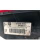 Фонарь задний правый бу для Opel Corsa D 1.2 i,  2011 г.