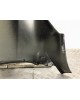 Крыло переднее правое бу для Renault Megane 3 1.6 i,  2010 г.