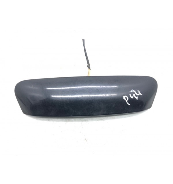 Кнопка открытия багажника бу для Opel Corsa D 1.2 i,  2011 г.