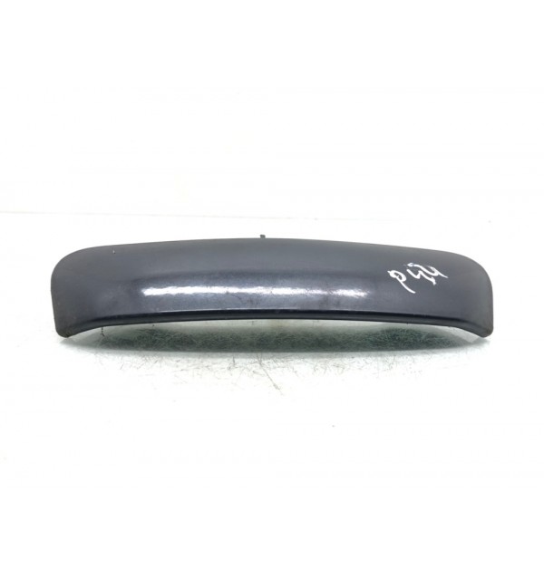 Кнопка открытия багажника бу для Opel Corsa D 1.2 i,  2011 г.