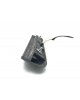 Кнопка открытия багажника бу для Opel Corsa D 1.2 i,  2011 г.