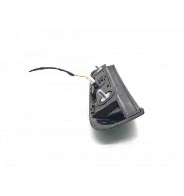 Кнопка открытия багажника бу для Opel Corsa D 1.2 i,  2011 г.
