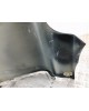 Крыло переднее правое бу для Volvo XC90  2.4 D5,  2003 г.