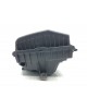 Корпус воздушного фильтра бу для Volvo V70  2.4 TD,  2003 г.