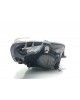 Фара левая бу для Peugeot Bipper  1.4 HDi,  2008 г.