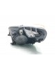 Фара правая бу для Peugeot Bipper  1.4 HDi,  2008 г.
