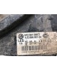 Фара правая бу для Volkswagen Golf 6 1.4 TSI,  2011 г.