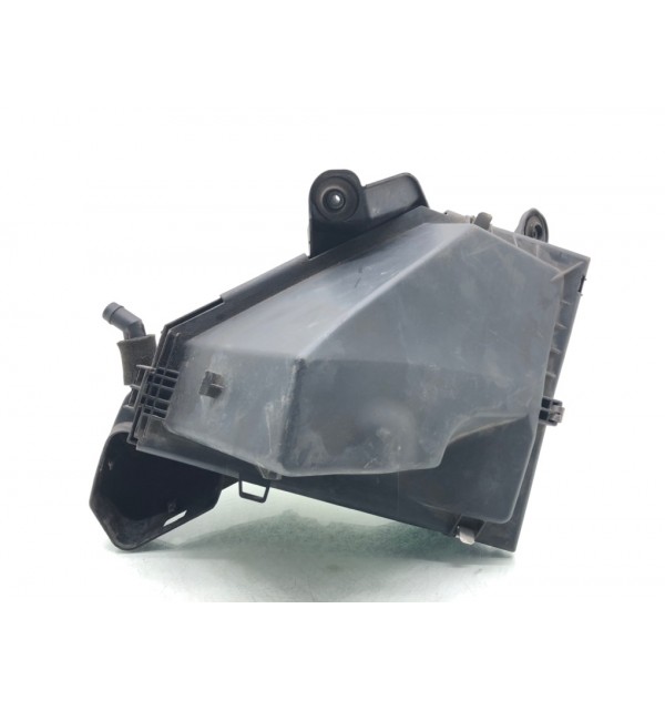 Корпус воздушного фильтра бу для BMW 3 E90/E91/E92/E93 2.0 TD,  2011 г.