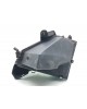Корпус воздушного фильтра бу для BMW 3 E90/E91/E92/E93 2.0 TD,  2011 г.