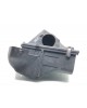 Корпус воздушного фильтра бу для BMW 3 E90/E91/E92/E93 2.0 TD,  2011 г.