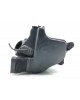 Корпус воздушного фильтра бу для BMW 3 E90/E91/E92/E93 2.0 i,  2006 г.