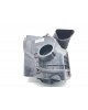Корпус воздушного фильтра бу для BMW 3 E90/E91/E92/E93 2.0 i,  2006 г.