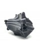 Корпус воздушного фильтра бу для BMW 3 E90/E91/E92/E93 2.0 i,  2006 г.