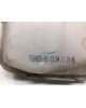Бачок омывателя бу для BMW 3 E90/E91/E92/E93 2.0 TD,  2011 г.