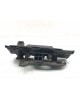 Ручка крышки багажника бу для Peugeot 206  1.4 HDI,  2002 г.