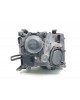 Фара левая бу для Land Rover Range Rover  3.0 TD,  2003 г.