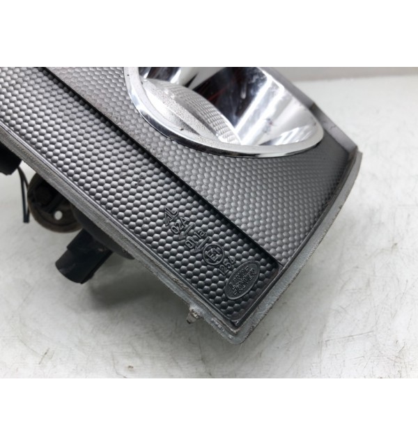 Поворотник правый бу для Land Rover Range Rover  3.0 TD,  2003 г.
