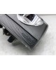 Поворотник правый бу для Land Rover Range Rover  3.0 TD,  2003 г.