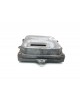 Блок розжига ксенона бу для Land Rover Range Rover  3.0 TD,  2003 г.