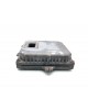 Блок розжига ксенона бу для Land Rover Range Rover  3.0 TD,  2003 г.