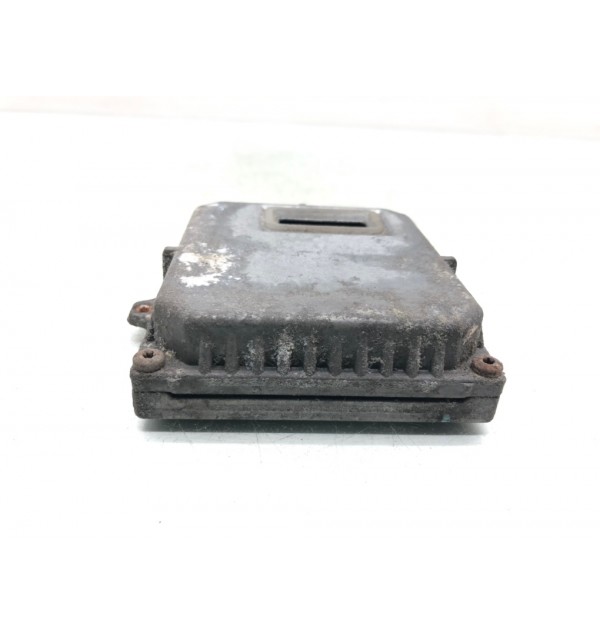 Блок розжига ксенона бу для Land Rover Range Rover  3.0 TD,  2003 г.