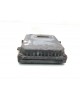 Блок розжига ксенона бу для Land Rover Range Rover  3.0 TD,  2003 г.