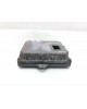 Блок розжига ксенона бу для Land Rover Range Rover  3.0 TD,  2003 г.