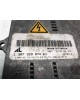 Блок розжига ксенона бу для Land Rover Range Rover  3.0 TD,  2003 г.