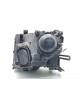 Фара правая бу для Land Rover Range Rover  3.0 TD,  2003 г.