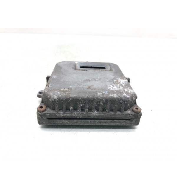 Блок розжига ксенона бу для Land Rover Range Rover  3.0 TD,  2003 г.