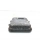 Блок розжига ксенона бу для Land Rover Range Rover  3.0 TD,  2003 г.