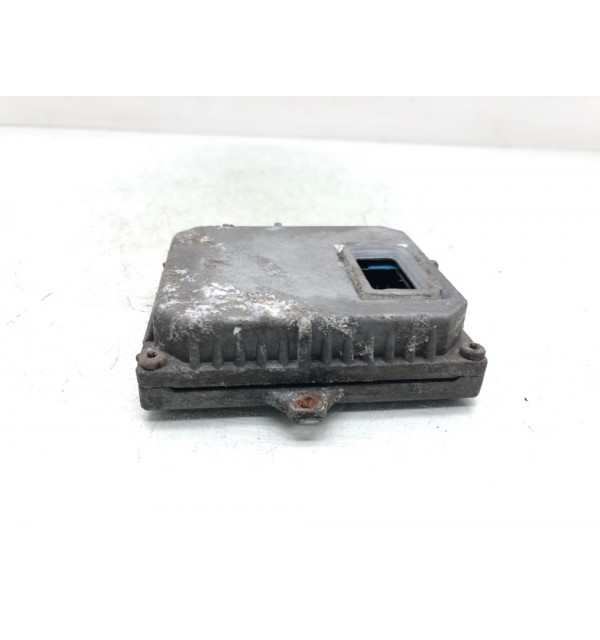 Блок розжига ксенона бу для Land Rover Range Rover  3.0 TD,  2003 г.