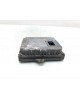 Блок розжига ксенона бу для Land Rover Range Rover  3.0 TD,  2003 г.
