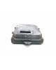 Блок розжига ксенона бу для Land Rover Range Rover  3.0 TD,  2003 г.