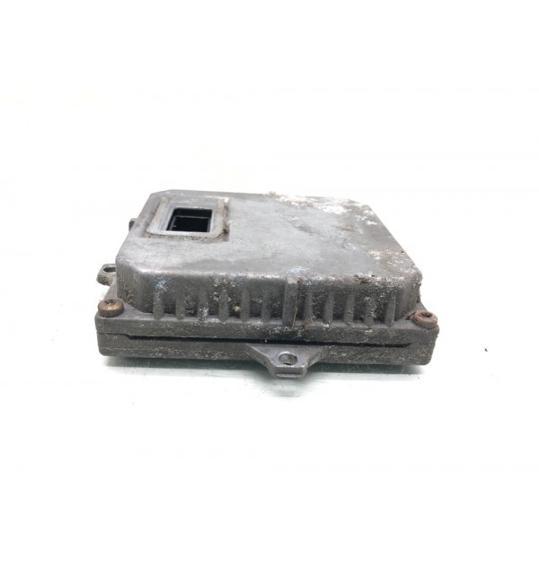 Блок розжига ксенона бу для Land Rover Range Rover  3.0 TD,  2003 г.