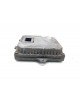 Блок розжига ксенона бу для Land Rover Range Rover  3.0 TD,  2003 г.
