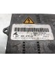 Блок розжига ксенона бу для Land Rover Range Rover  3.0 TD,  2003 г.