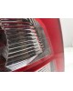 Фонарь задний правый бу для Opel Zafira B 1.7 CDTi,  2011 г.