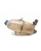 Бачок расширительный бу для Fiat Multipla  1.9 JTD,  2003 г.