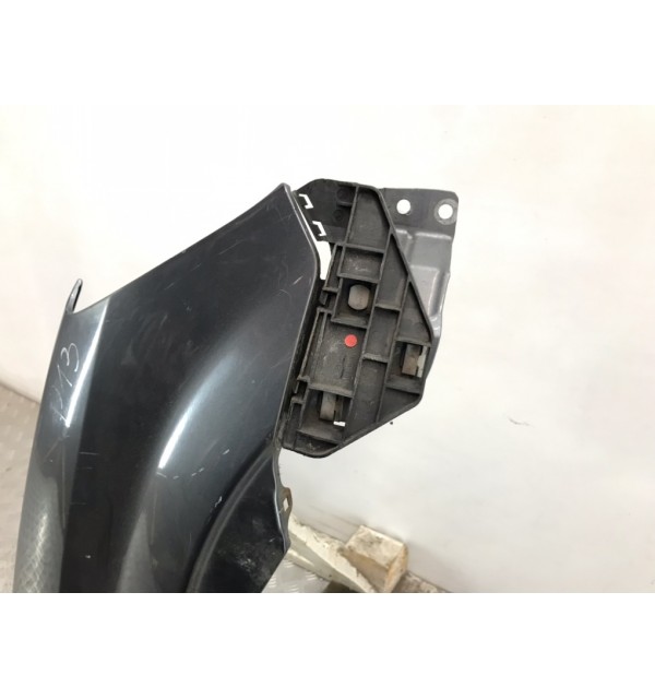 Крыло переднее правое бу для Honda CR-V  2.0 i,  2005 г.
