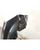 Крыло переднее правое бу для Honda CR-V  2.0 i,  2005 г.