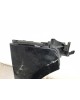 Крыло переднее правое бу для Land Rover Range Rover  3.0 TD,  2003 г.