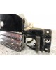 Крыло переднее правое бу для Land Rover Range Rover  3.0 TD,  2003 г.