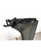 Крыло переднее правое бу для Land Rover Range Rover  3.0 TD,  2003 г.