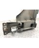 Крыло переднее правое бу для Land Rover Range Rover  3.0 TD,  2003 г.