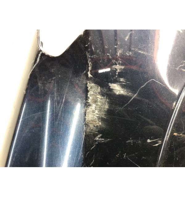 Крыло переднее правое бу для Opel Zafira B 1.7 CDTi,  2011 г.