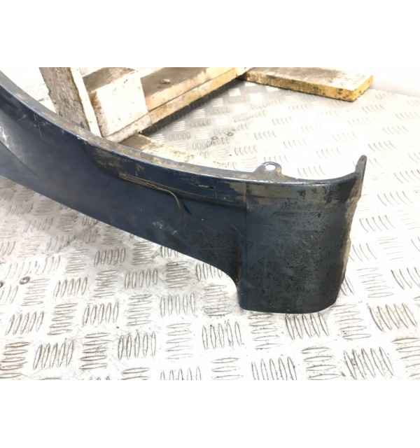 Крыло переднее правое бу для Opel Zafira B 1.8 i,  2007 г.