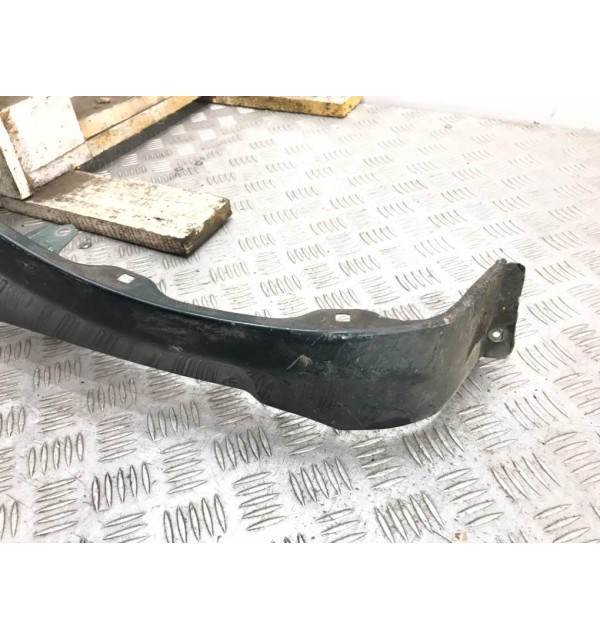 Крыло переднее правое бу для Toyota Yaris P1 1.4 D-4D,  2004 г.